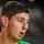 Emiliano Sala