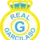 Real Garcilaso