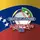 Serie del Caribe