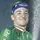 Elia Viviani