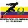 Federación Colombiana de Atletismo