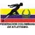 Federación Colombiana de Atletismo