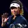 Naomi Osaka