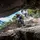 Downhill