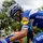 Julian Alaphilippe