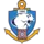 Antofagasta 