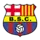 Barcelona de  Ecuador
