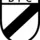 Danubio