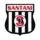 Deportivo Santaní