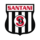 Deportivo Santaní