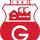 Guabirá 