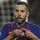Jordi Alba