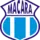 Macará