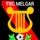 Melgar 