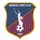 Monagas 