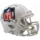 Super Bowl