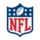 NFL 