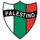 Palestino