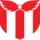 River Plate de Uruguay