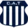 Talleres de Córdoba
