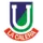 Unión La Calera