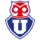 Universidad de Chile 