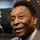 Pelé