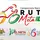 Campeonato Nacional de Ruta