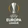 Europa League