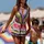 Antonella Roccuzzo