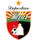 Deportivo Lara