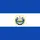 El Salvador 