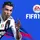 Fifa 19