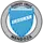 Godoy Cruz