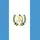 Guatemala