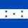 Honduras