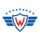 Jorge Wilstermann