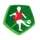Mushuc Runa
