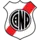 Nacional Potosí