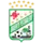 Oriente Petrolero