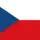República Checa