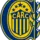 Rosario Central
