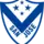 San José de Oruro