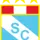 Sporting Cristal