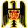 Unión Española