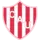 Unión de Santa Fe