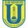 Universidad de Concepción