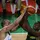Copa Nacional de Baloncesto