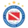 Argentinos Juniors