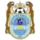 Deportivo Binacional